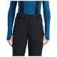 4F TROUSERS FNK